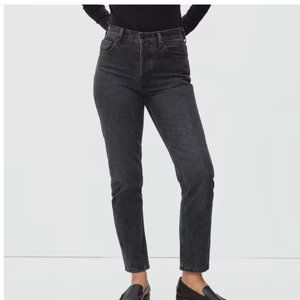 Everlane Jeans